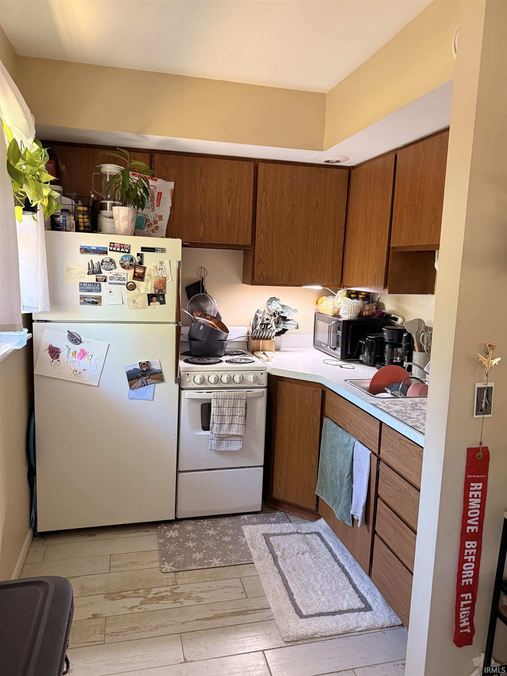 1101 Elliott Street South Bend IN 46628
