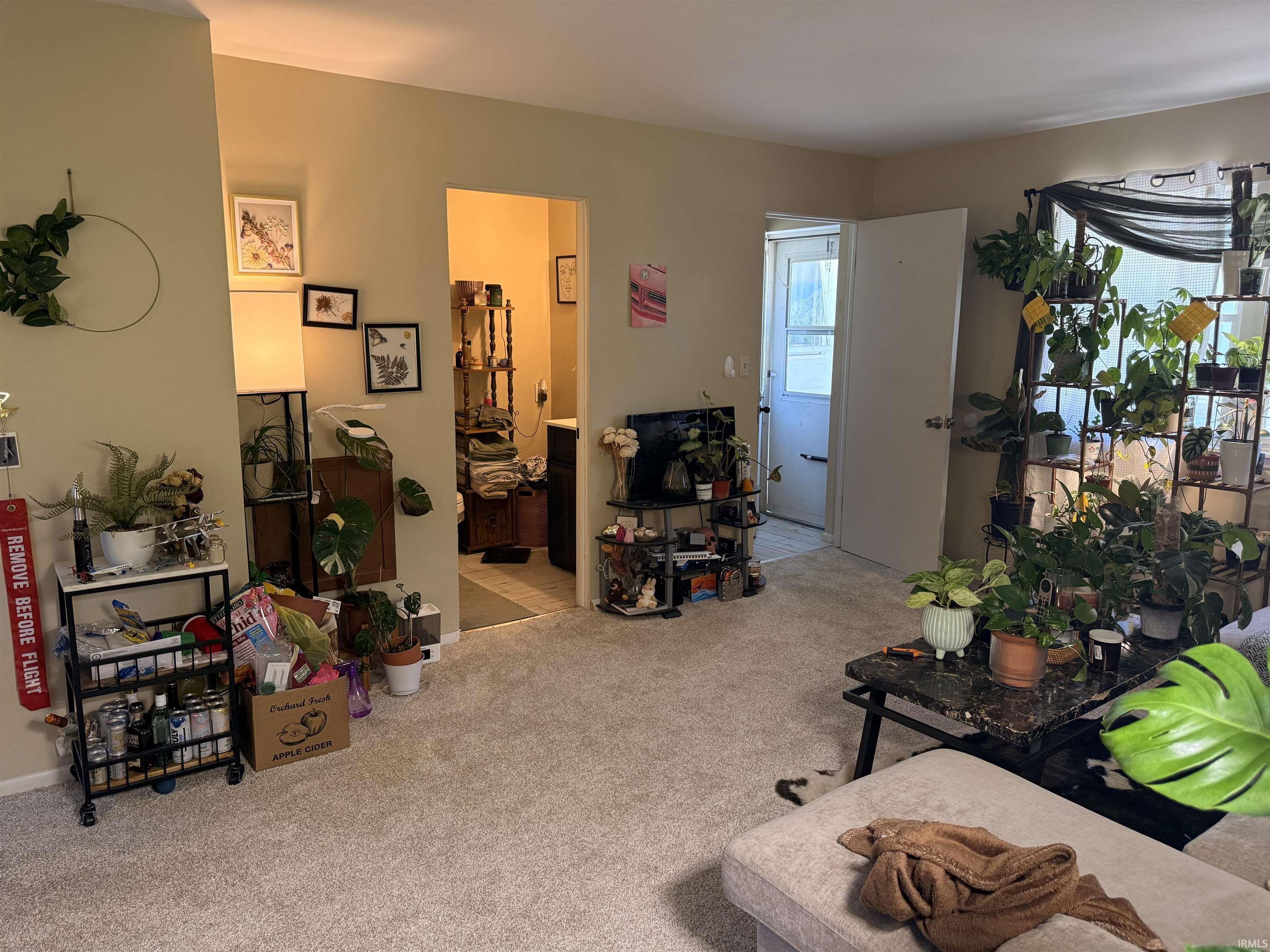 1101 Elliott Street South Bend IN 46628