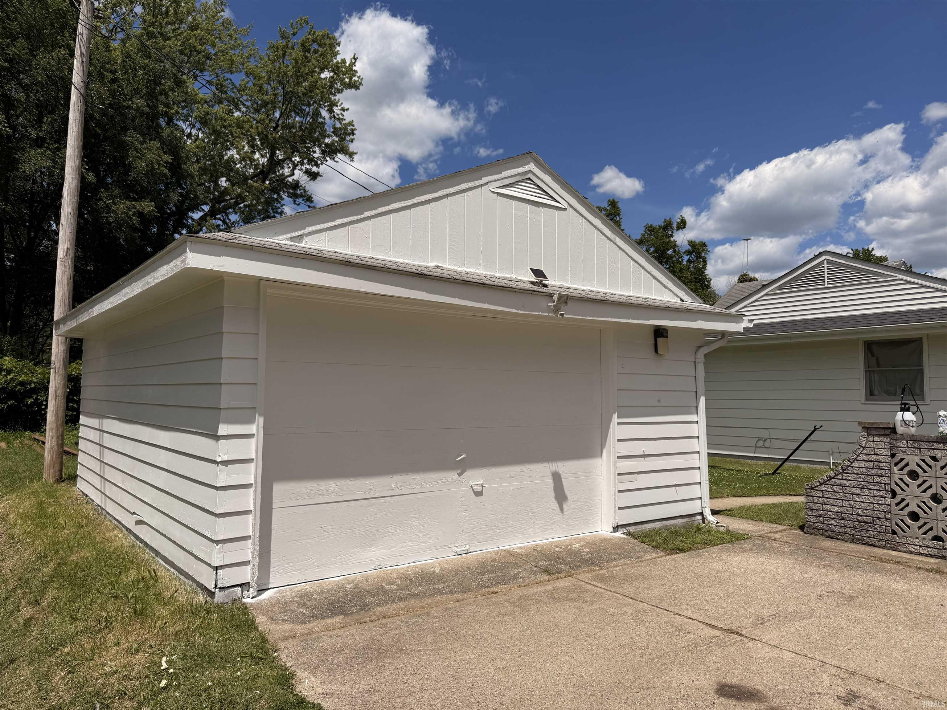 1101 Elliott Street South Bend IN 46628
