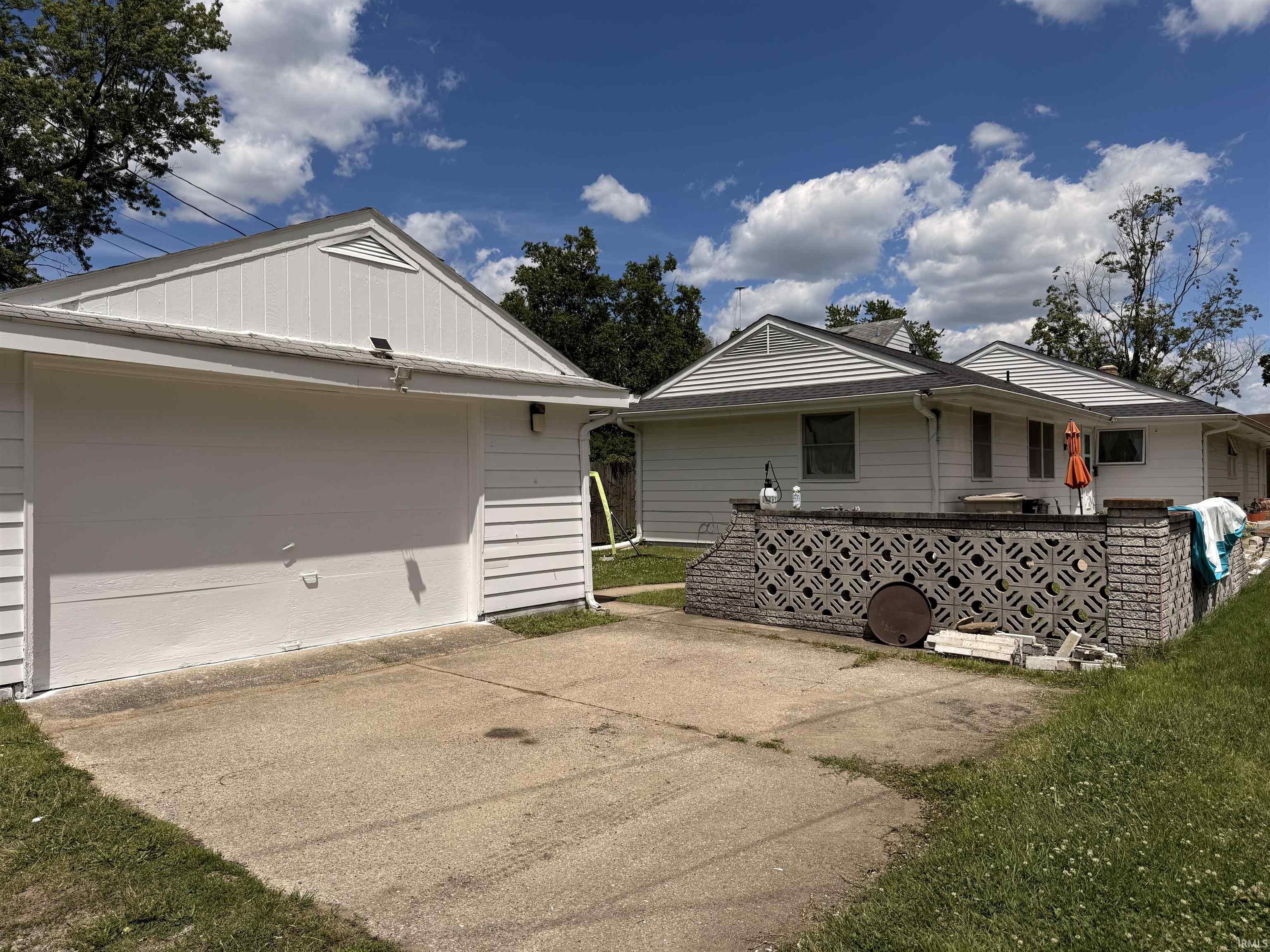 1101 Elliott Street South Bend IN 46628