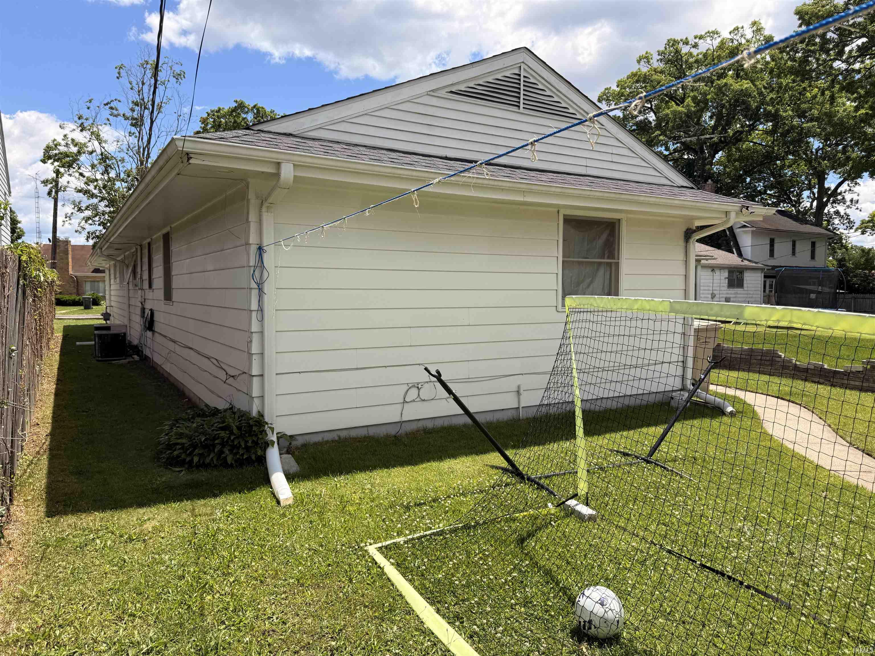 1101 Elliott Street South Bend IN 46628
