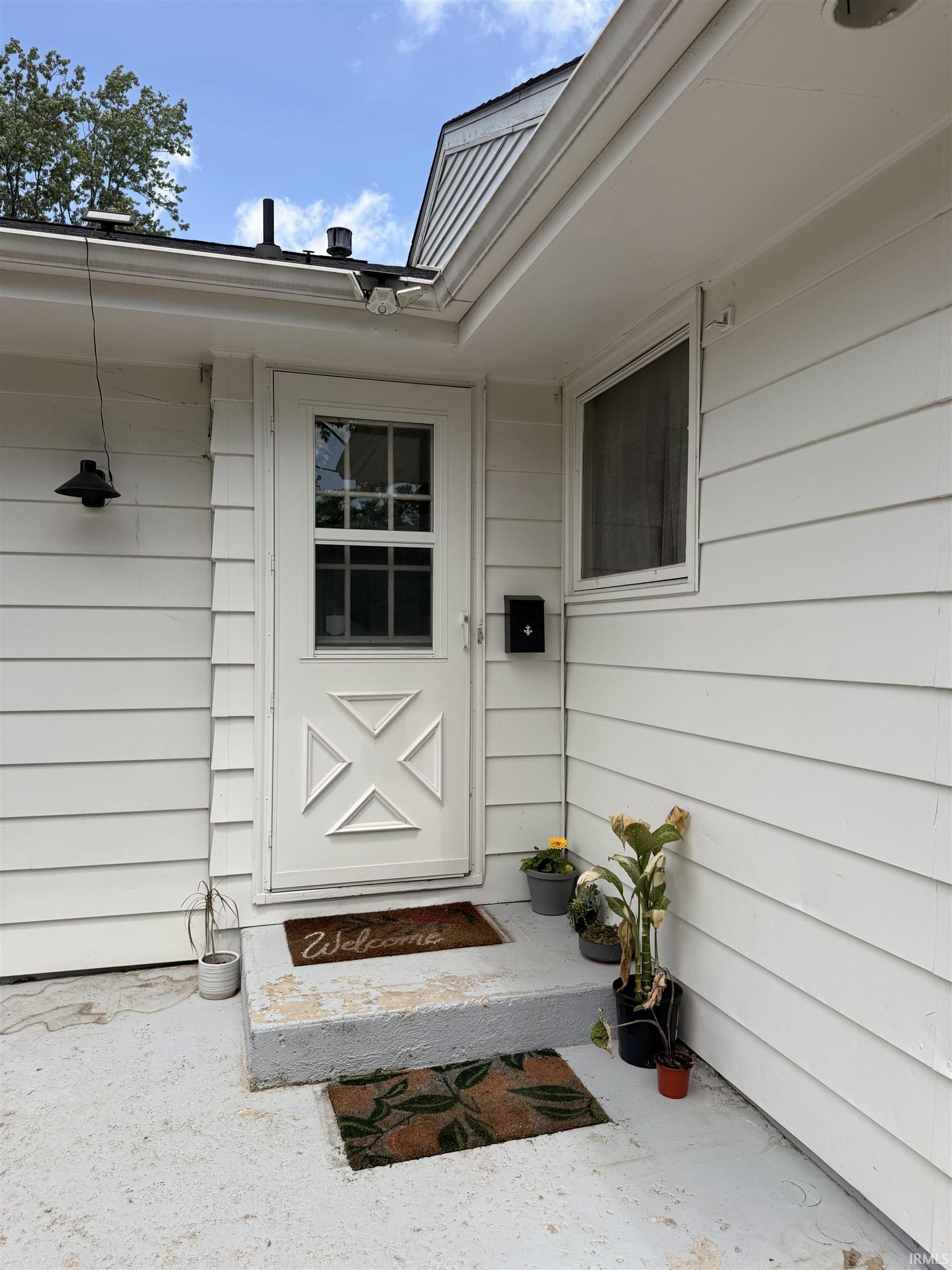 1101 Elliott Street South Bend IN 46628