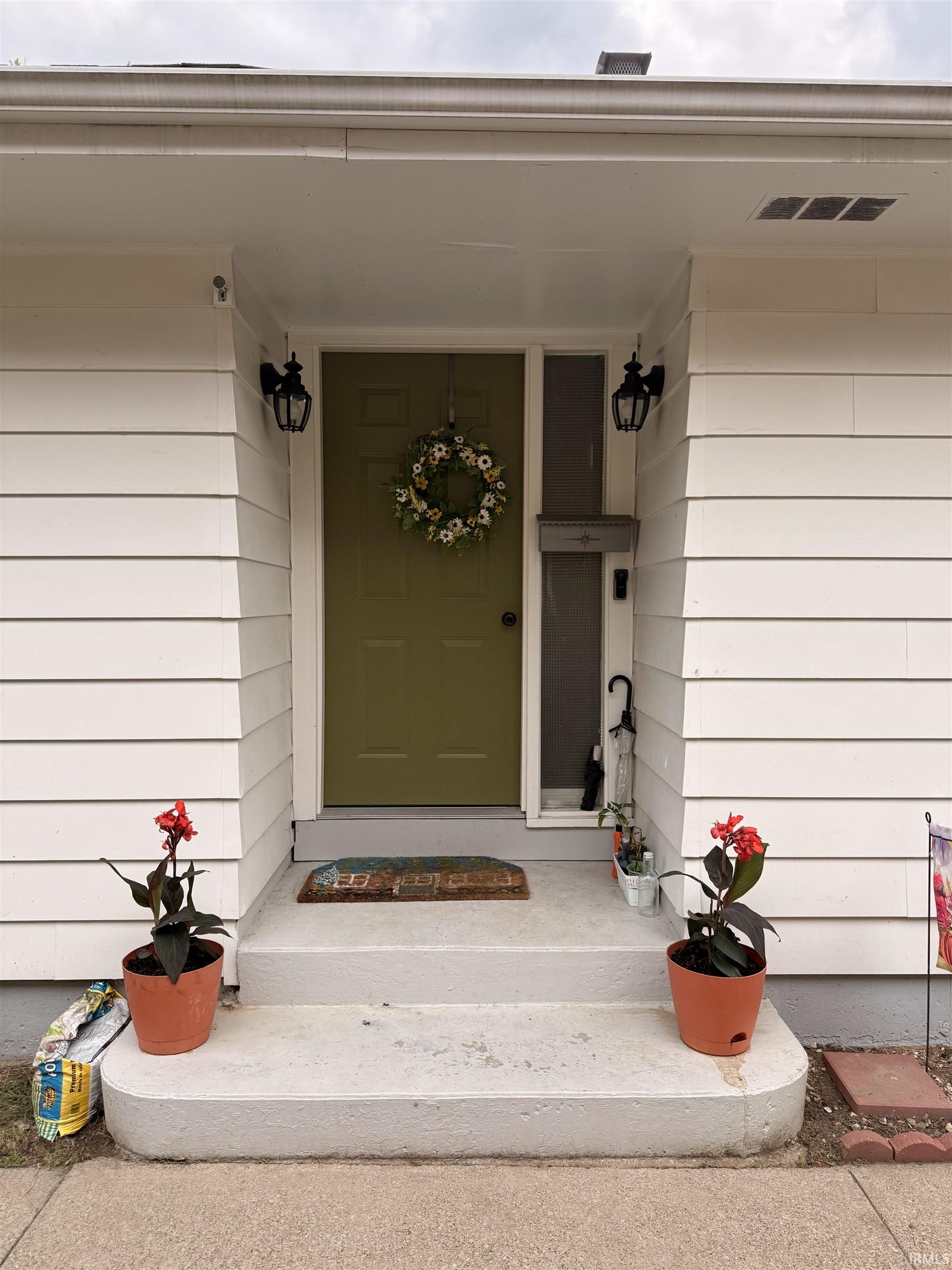 1101 Elliott Street South Bend IN 46628