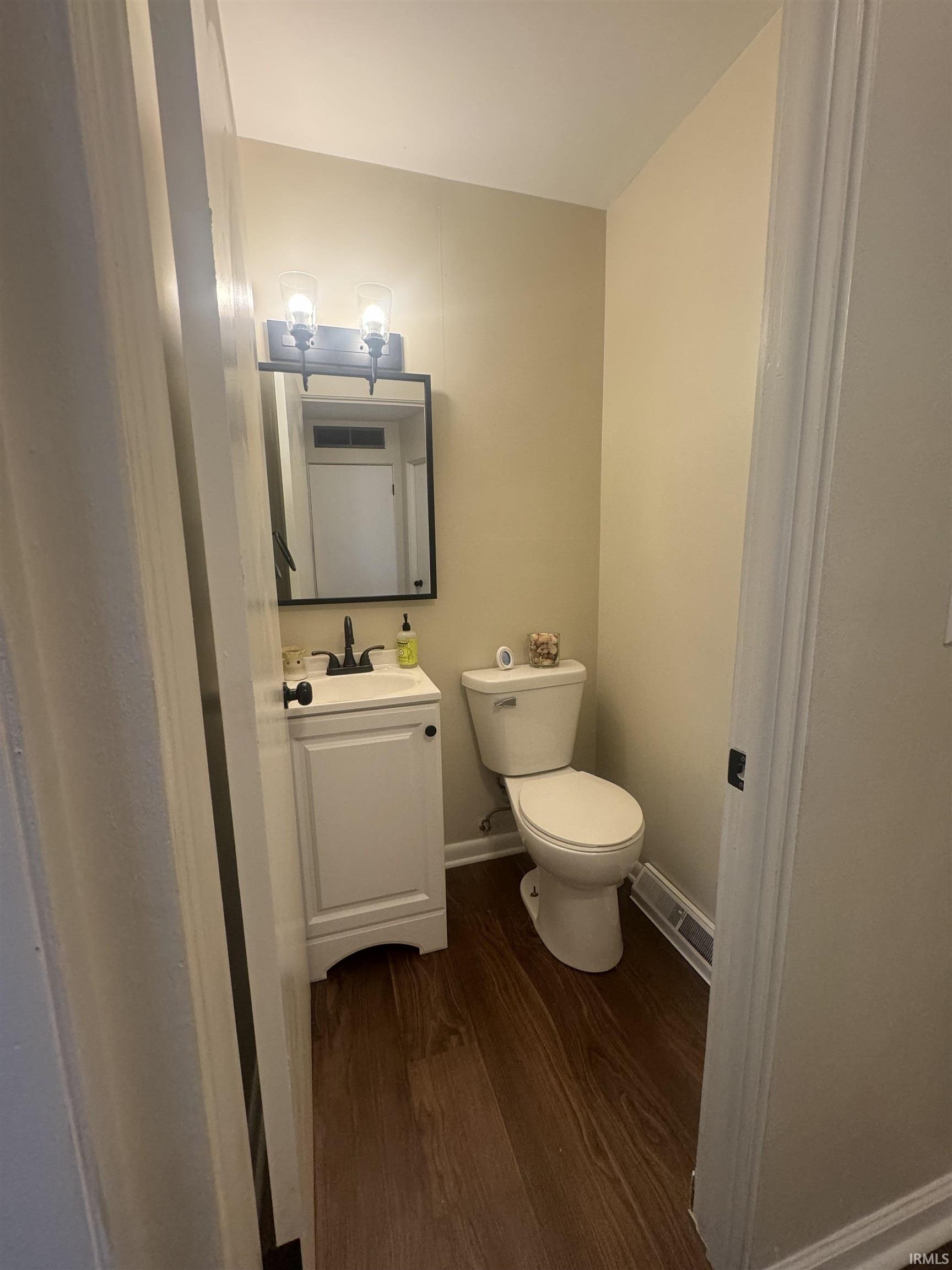 1101 Elliott Street South Bend IN 46628