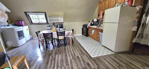 315 Dalman Avenue Fort Wayne IN 46806