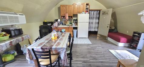 315 Dalman Avenue Fort Wayne IN 46806