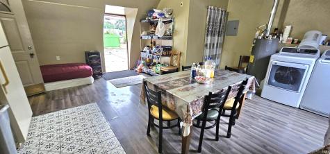 315 Dalman Avenue Fort Wayne IN 46806