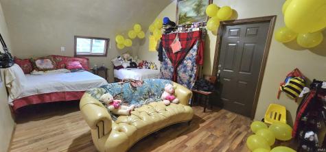 315 Dalman Avenue Fort Wayne IN 46806