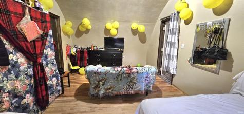 315 Dalman Avenue Fort Wayne IN 46806