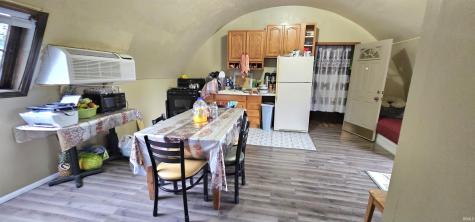 315 Dalman Avenue Fort Wayne IN 46806