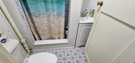 315 Dalman Avenue Fort Wayne IN 46806