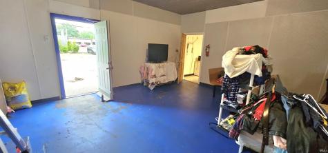 315 Dalman Avenue Fort Wayne IN 46806