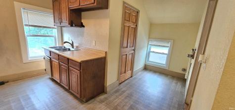 315 Dalman Avenue Fort Wayne IN 46806