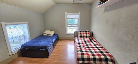 315 Dalman Avenue Fort Wayne IN 46806