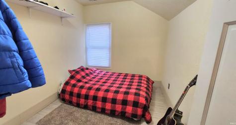 315 Dalman Avenue Fort Wayne IN 46806