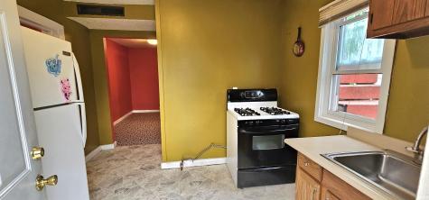 315 Dalman Avenue Fort Wayne IN 46806