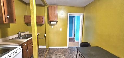 315 Dalman Avenue Fort Wayne IN 46806