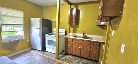 315 Dalman Avenue Fort Wayne IN 46806