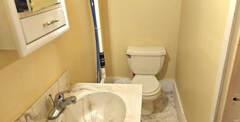 315 Dalman Avenue Fort Wayne IN 46806