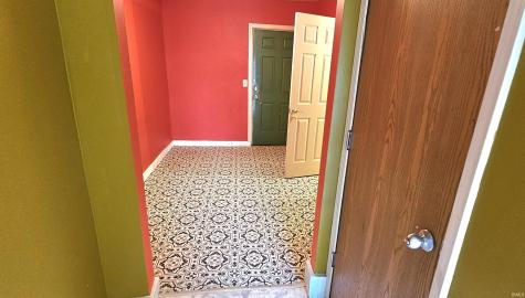 315 Dalman Avenue Fort Wayne IN 46806