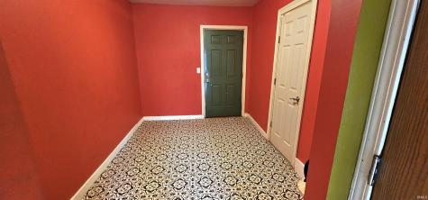 315 Dalman Avenue Fort Wayne IN 46806