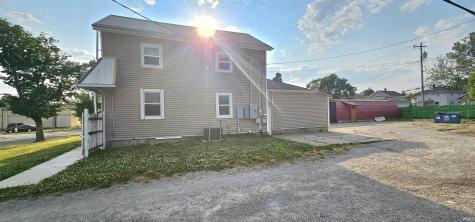 315 Dalman Avenue Fort Wayne IN 46806
