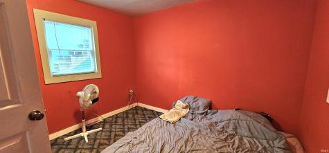 315 Dalman Avenue Fort Wayne IN 46806