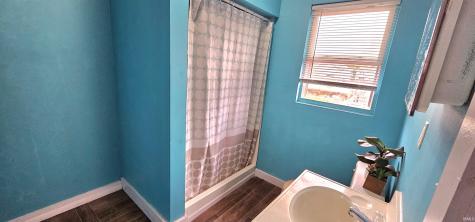 315 Dalman Avenue Fort Wayne IN 46806