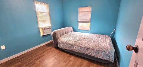 315 Dalman Avenue Fort Wayne IN 46806