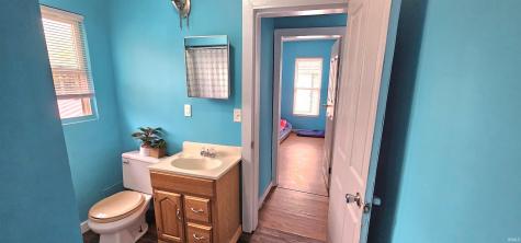 315 Dalman Avenue Fort Wayne IN 46806