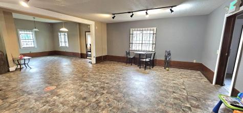 315 Dalman Avenue Fort Wayne IN 46806