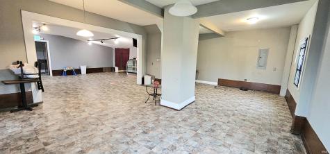 315 Dalman Avenue Fort Wayne IN 46806