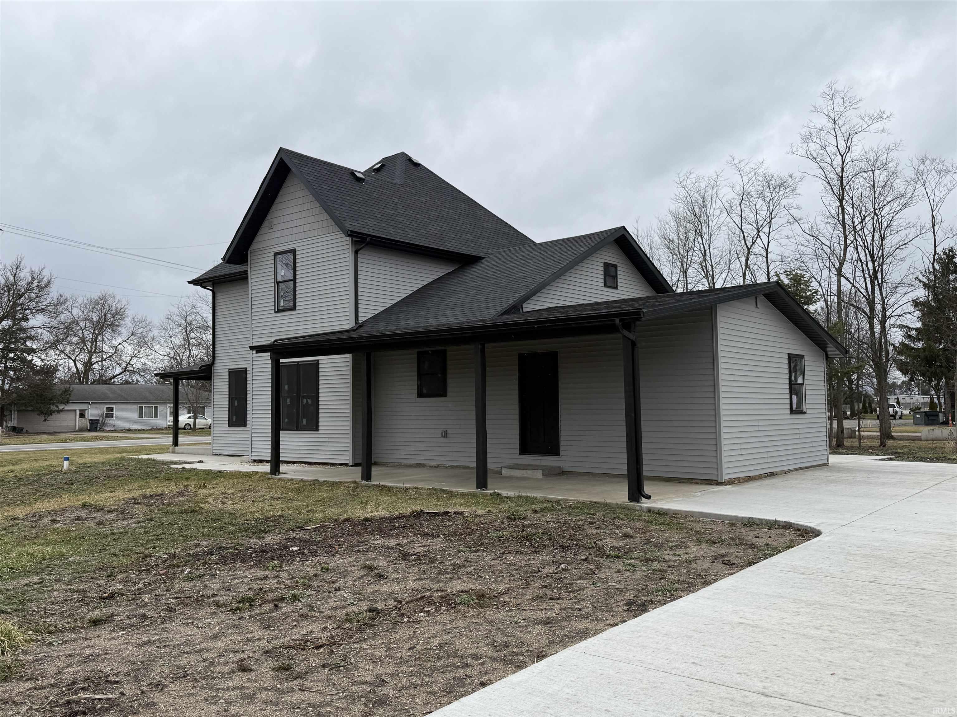 65940 Us 33 Goshen IN 46526