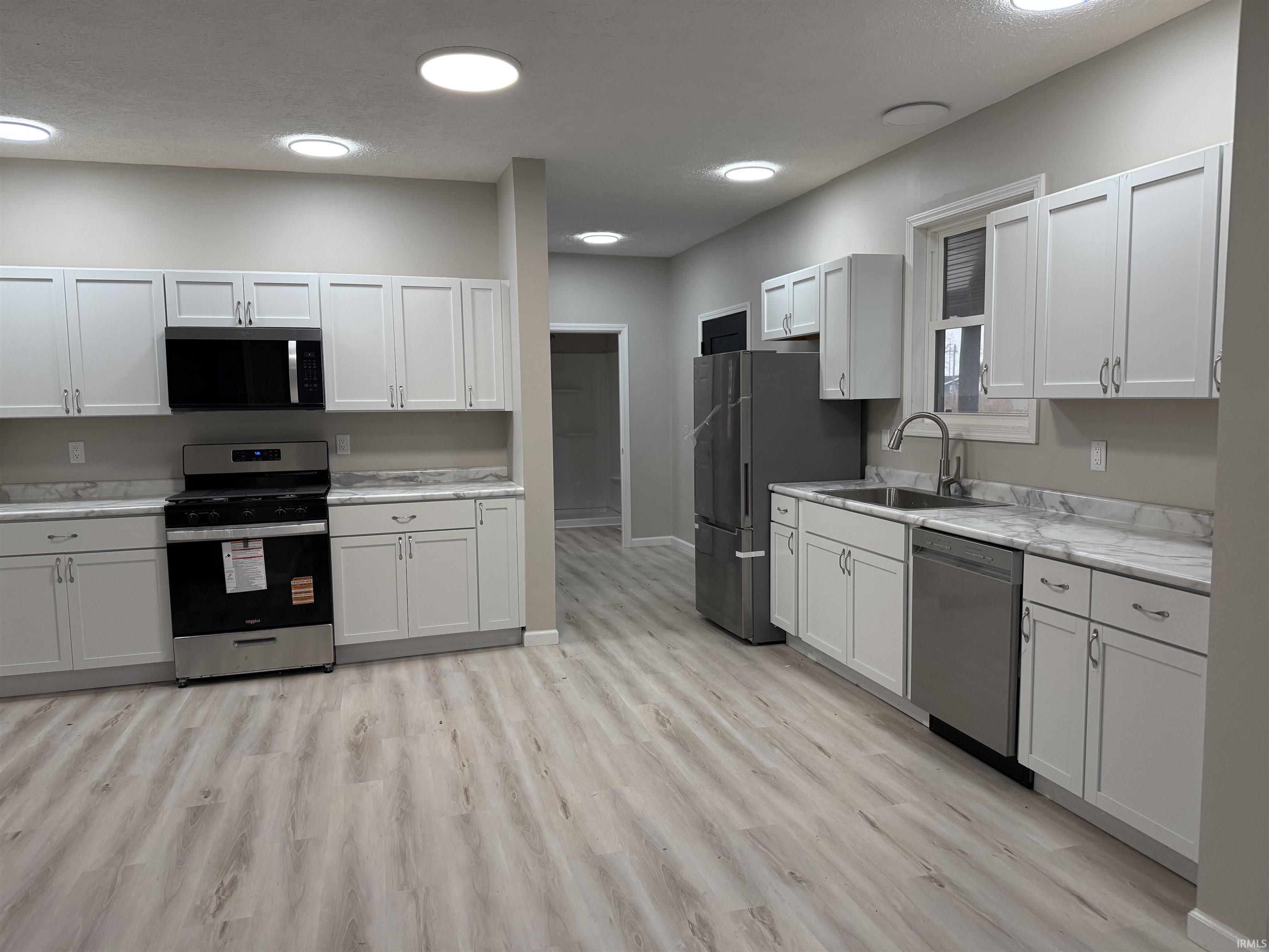 65940 Us 33 Goshen IN 46526