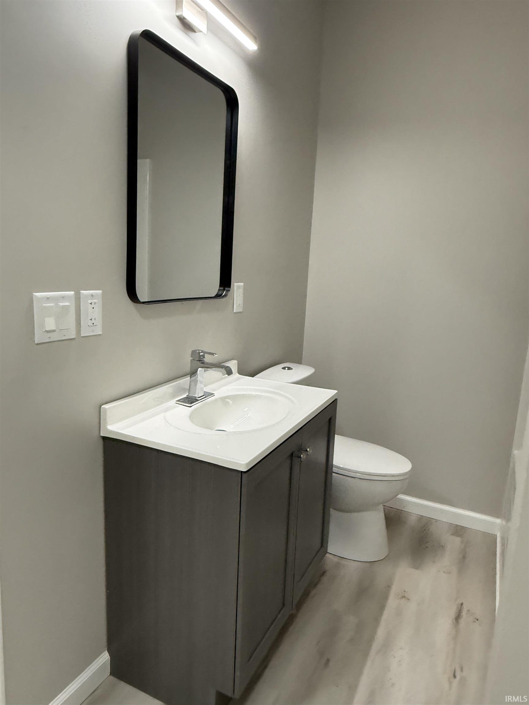 65940 Us 33 Goshen IN 46526