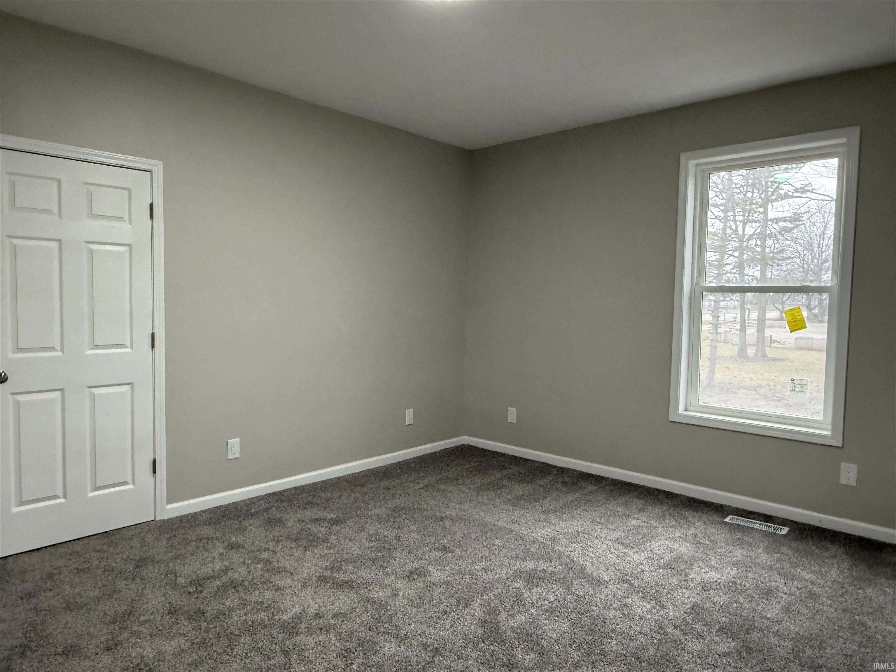 65940 Us 33 Goshen IN 46526