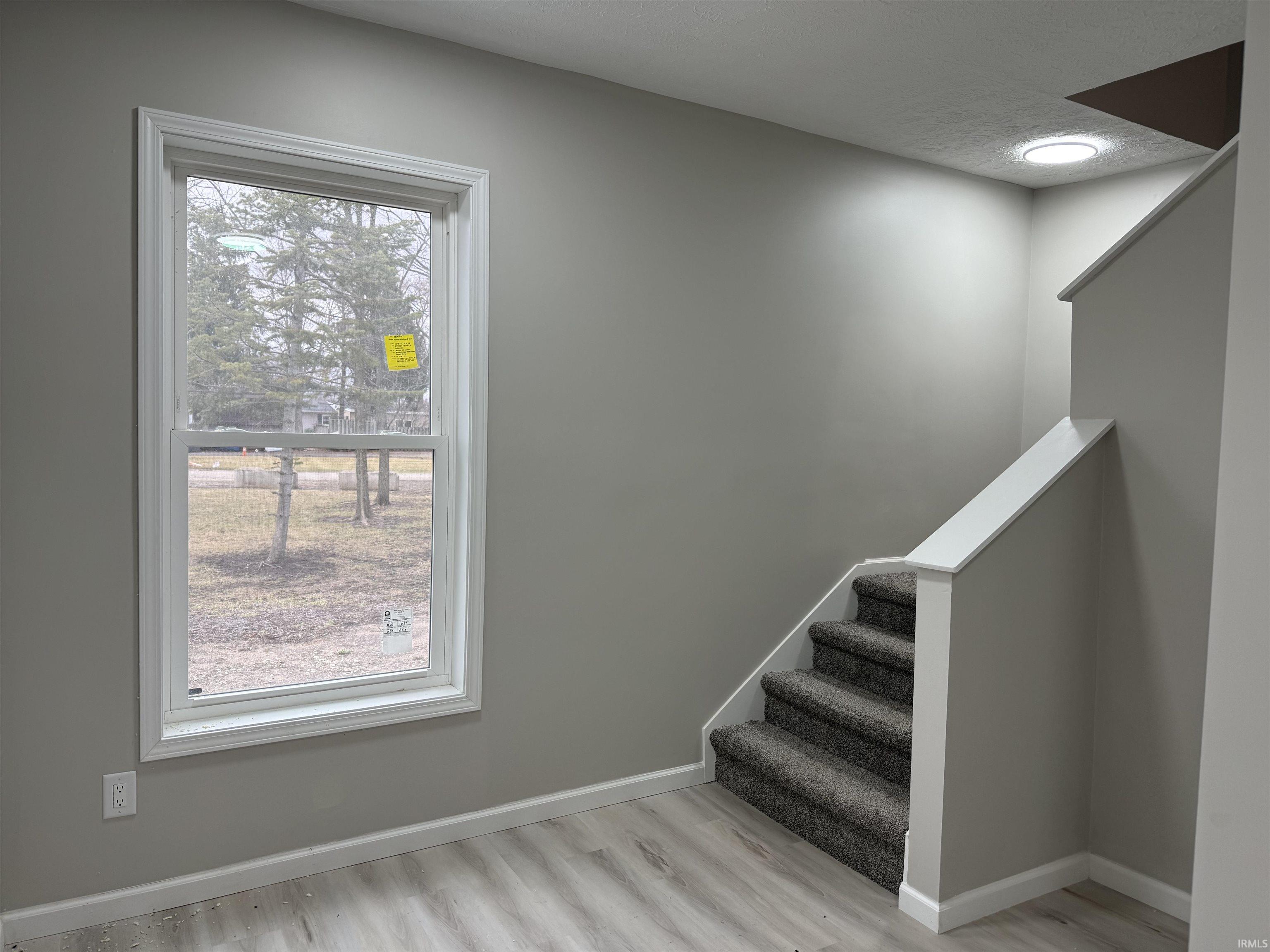 65940 Us 33 Goshen IN 46526