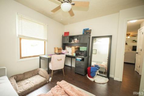 1831/1833 S Maxwell Street Bloomington IN 47401