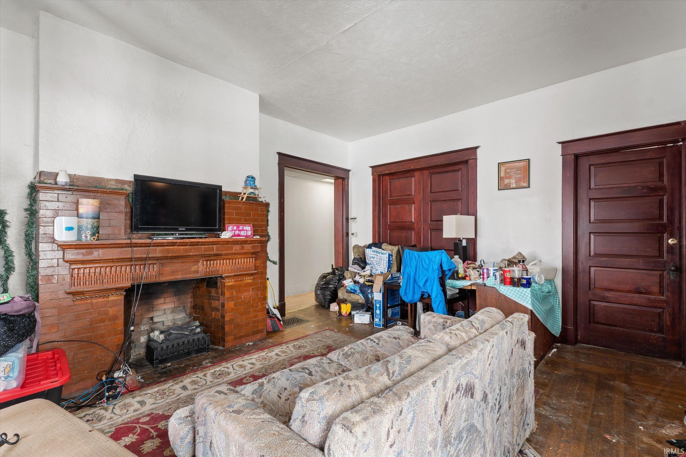 517 W Lexington Avenue Elkhart IN 46516