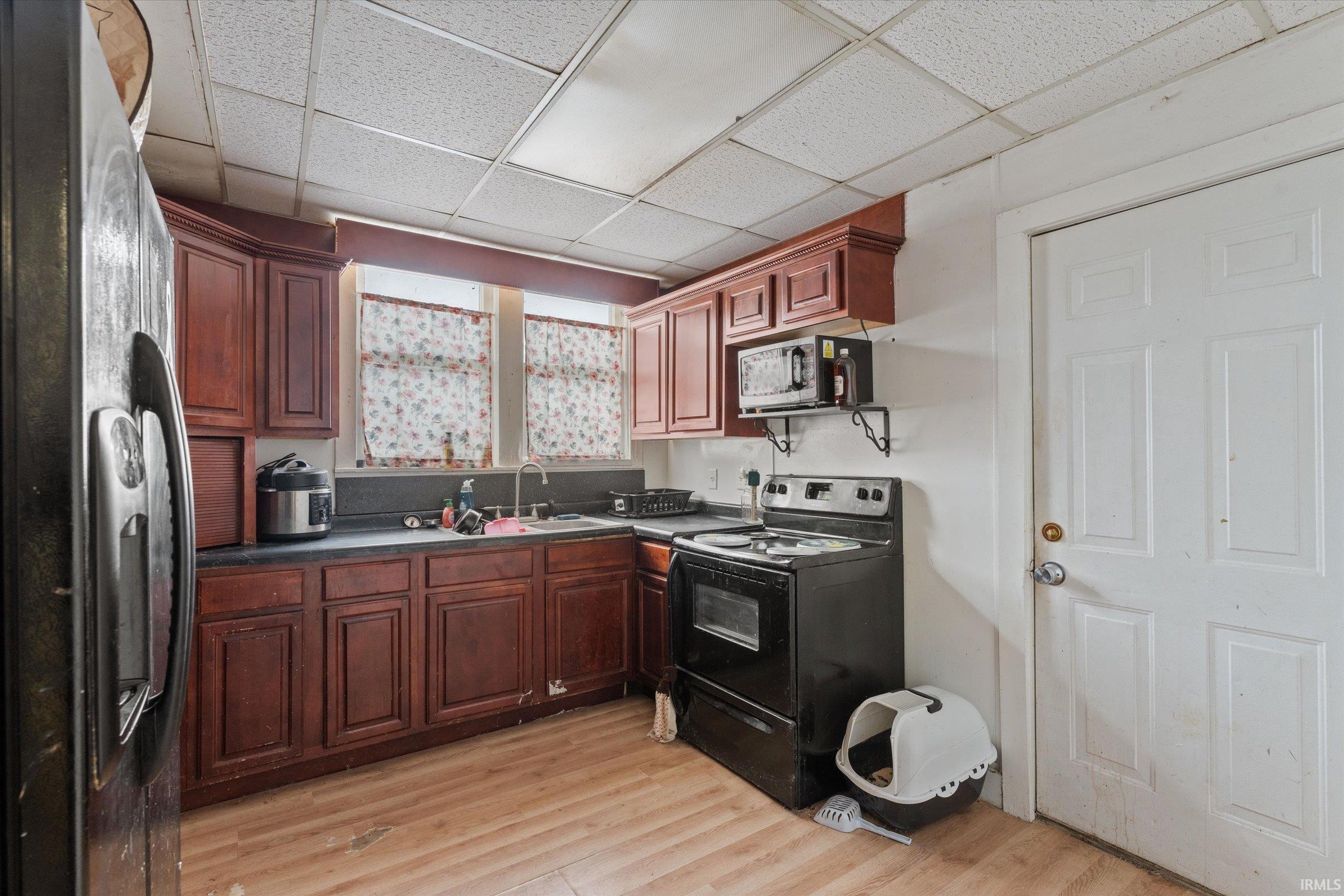 517 W Lexington Avenue Elkhart IN 46516