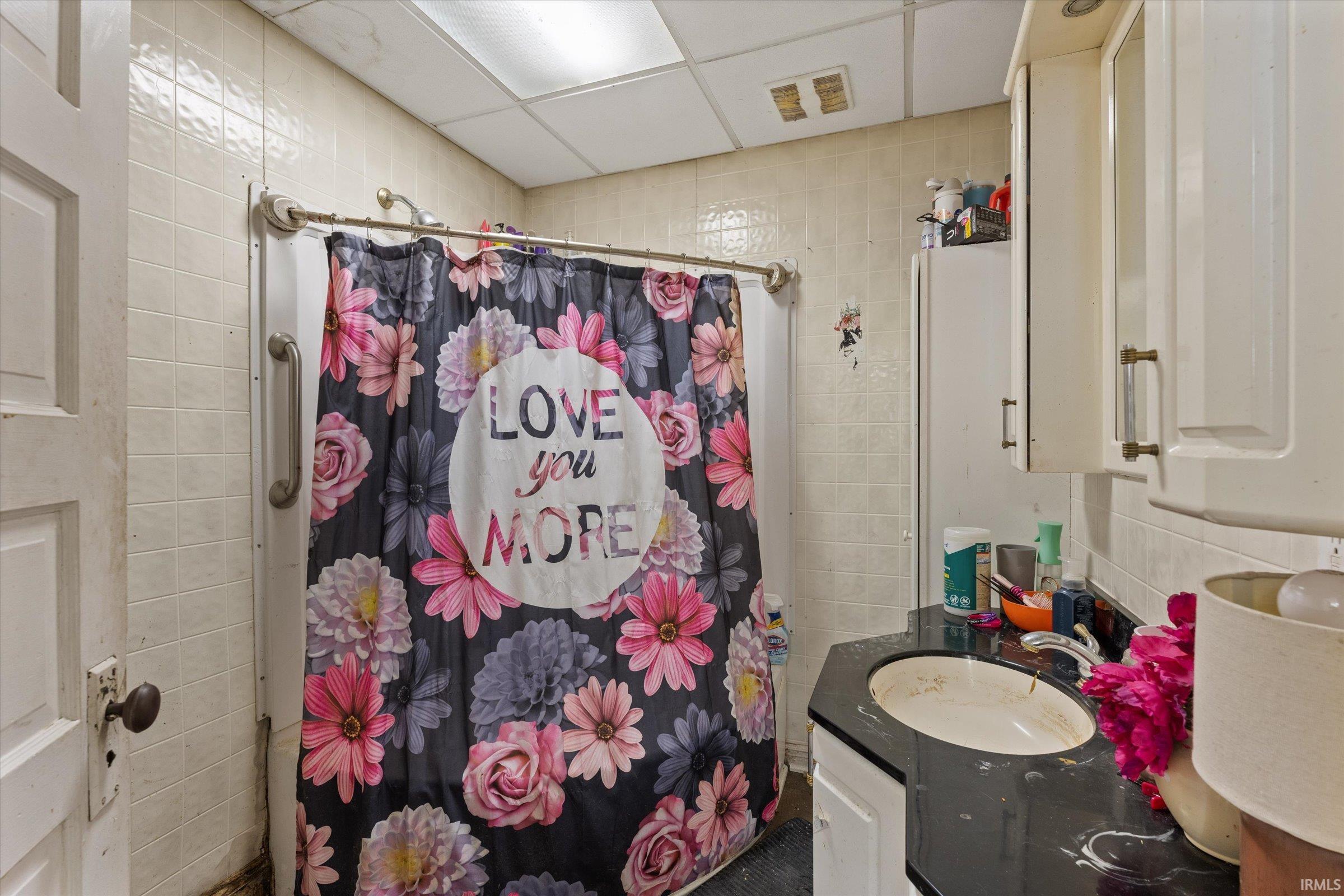 517 W Lexington Avenue Elkhart IN 46516