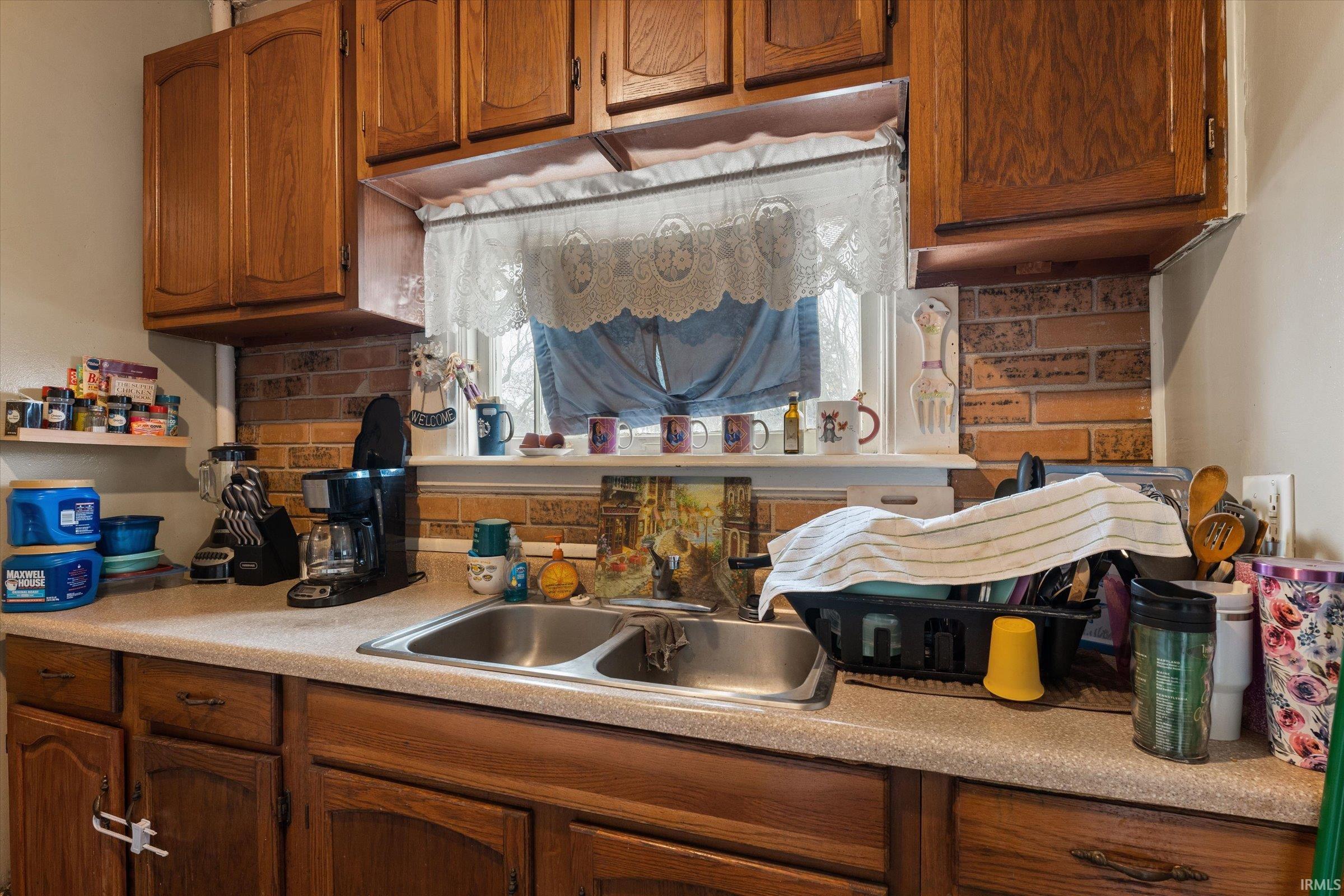 517 W Lexington Avenue Elkhart IN 46516