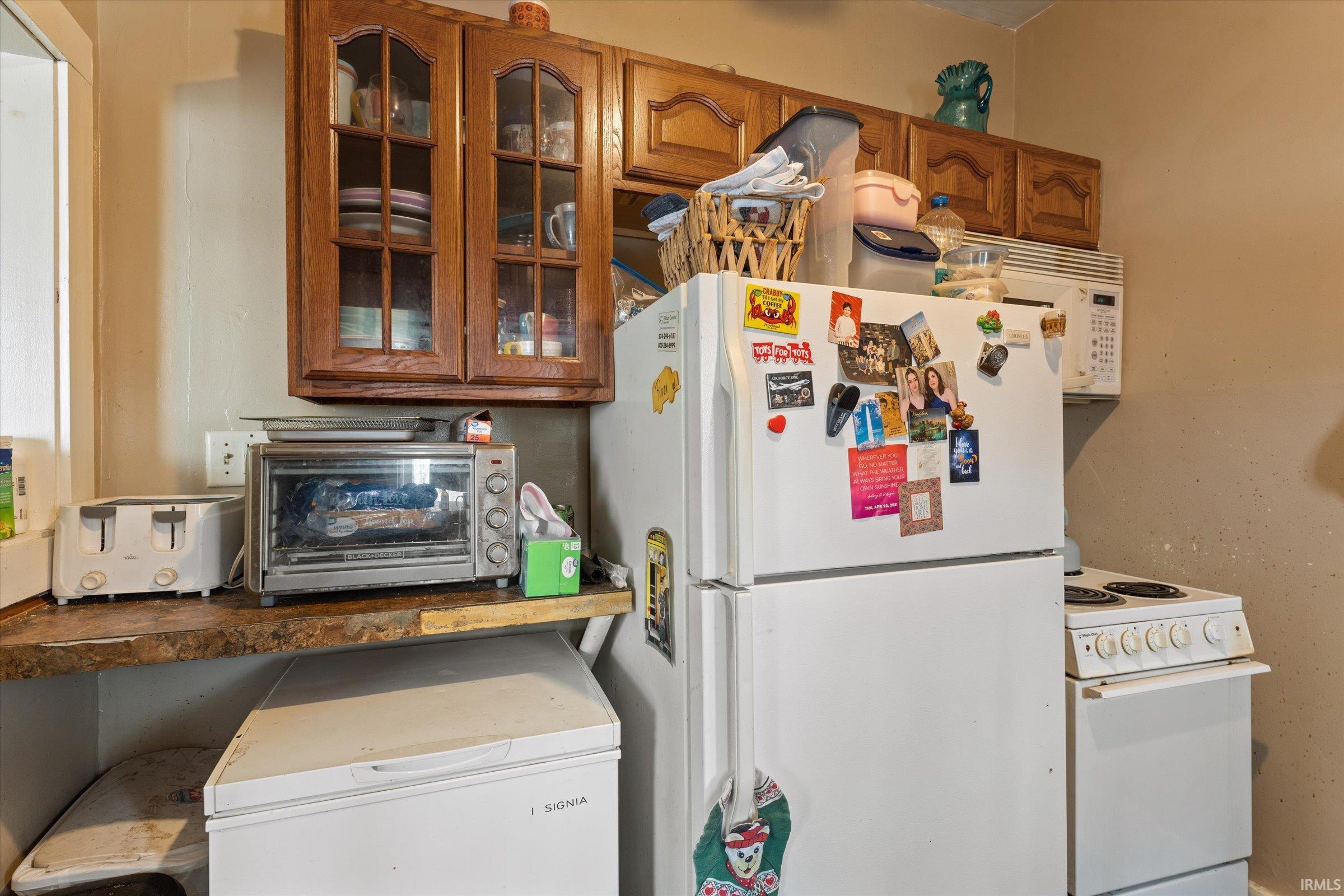 517 W Lexington Avenue Elkhart IN 46516