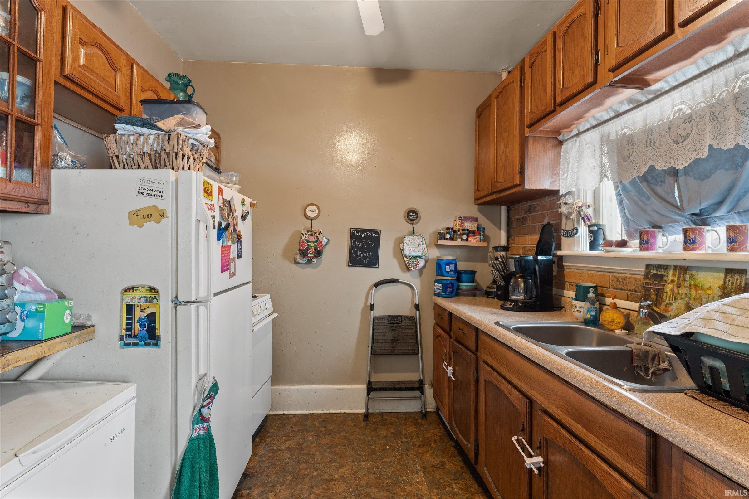 517 W Lexington Avenue Elkhart IN 46516