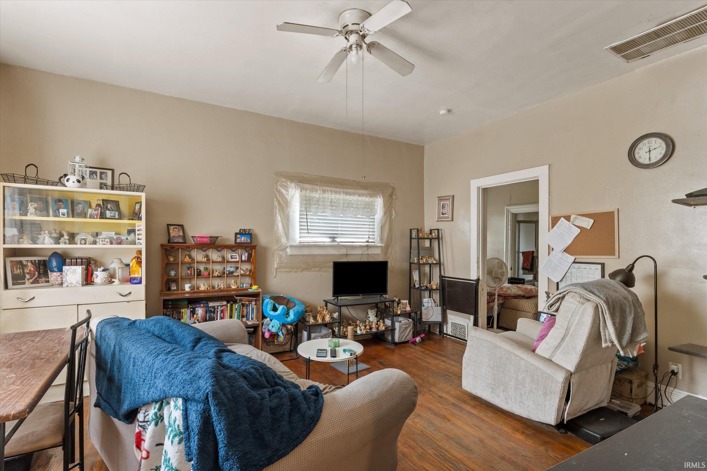 517 W Lexington Avenue Elkhart IN 46516