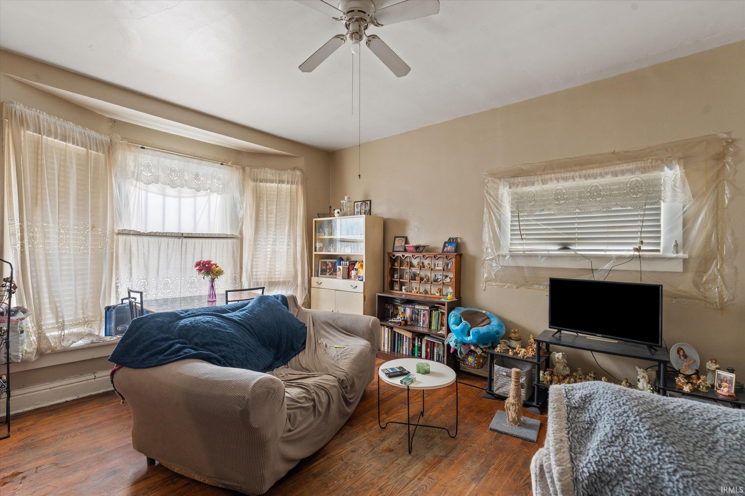 517 W Lexington Avenue Elkhart IN 46516