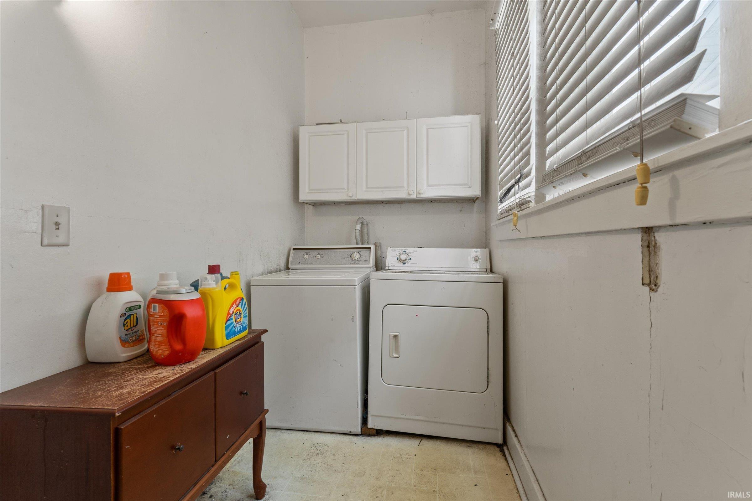 517 W Lexington Avenue Elkhart IN 46516