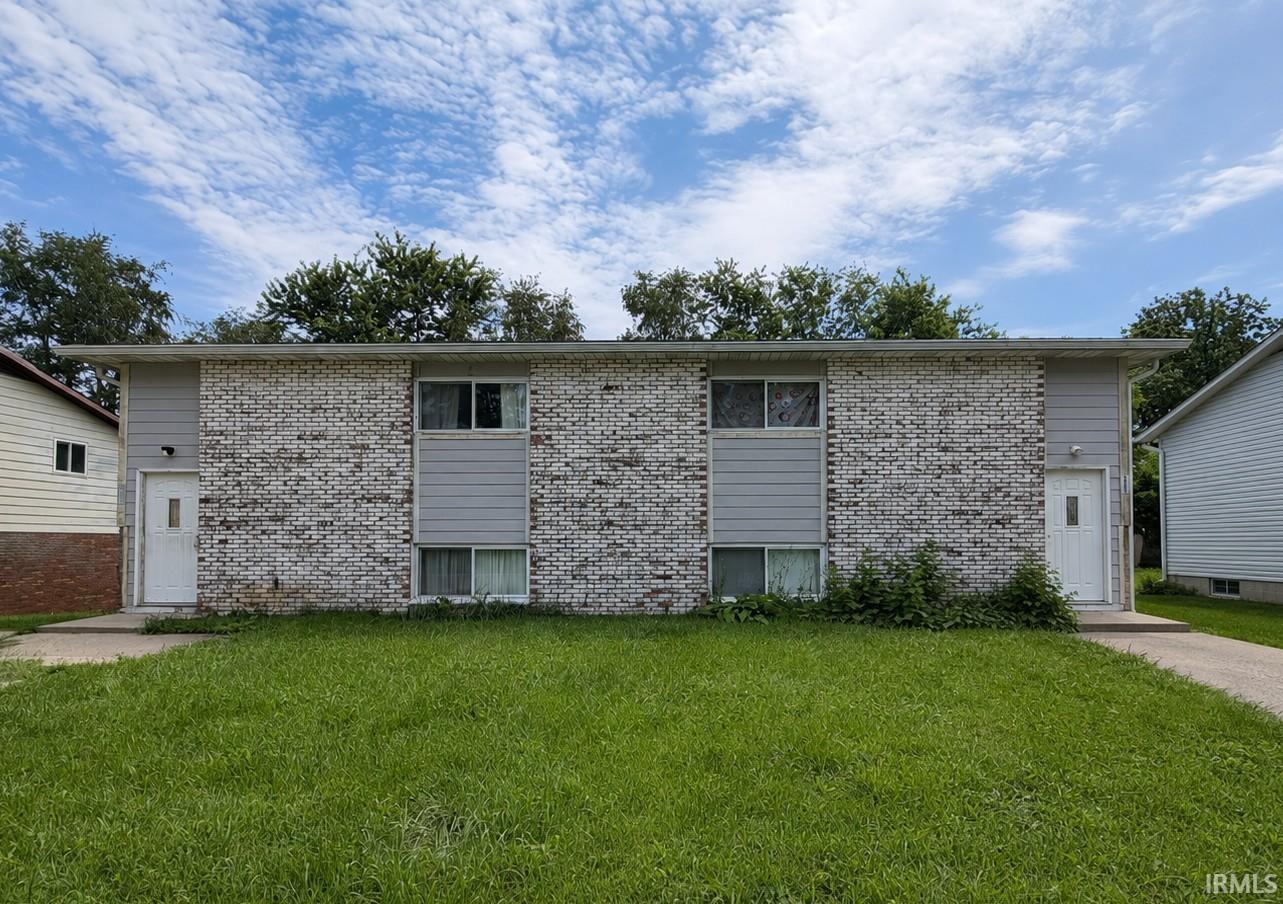 851 S Park Square Drive Bloomington IN 47403
