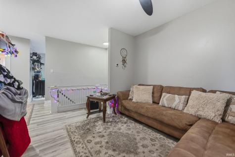 3201 Fairfield Avenue Fort Wayne IN 46807