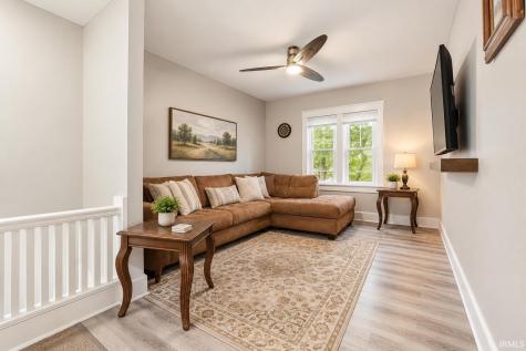 3201 Fairfield Avenue Fort Wayne IN 46807
